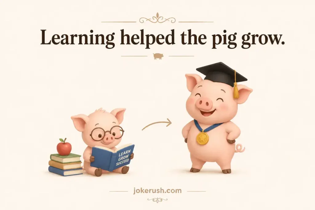 Clever Puns And Jokes For Teachers