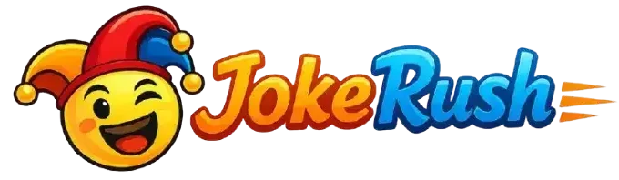JokeRush