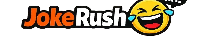 JokeRush