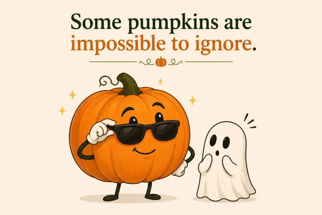 Dirty Pumpkin Puns And Jokes For Adults
