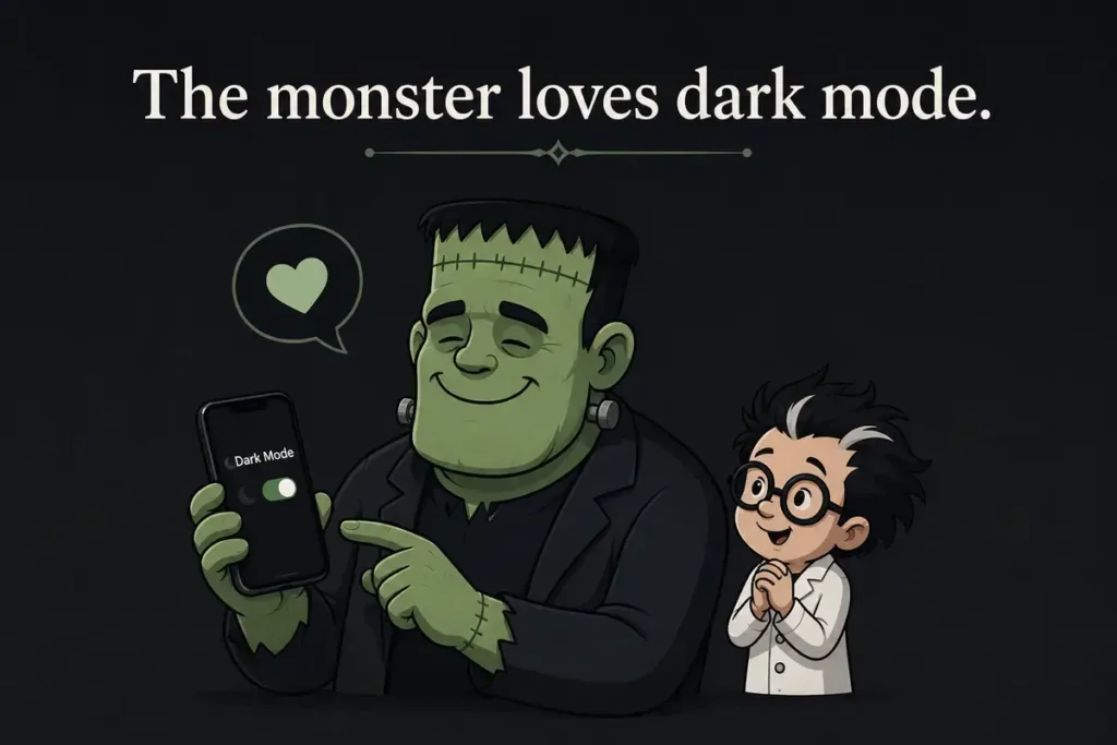 Frankenstein Jokes And Puns For Reddit