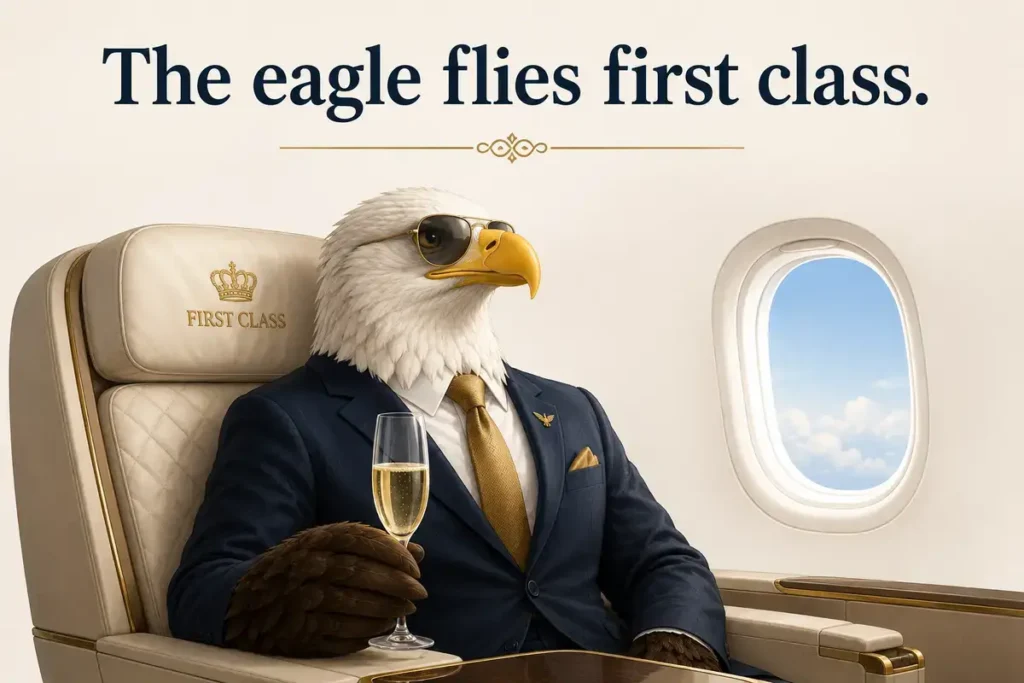 Hilarious Bird Puns And Jokes That Make You Smile