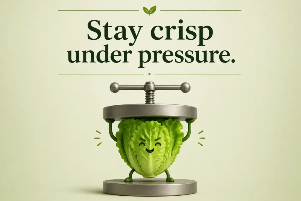 Salad Puns And Jokes One Liners Collection For Fun
