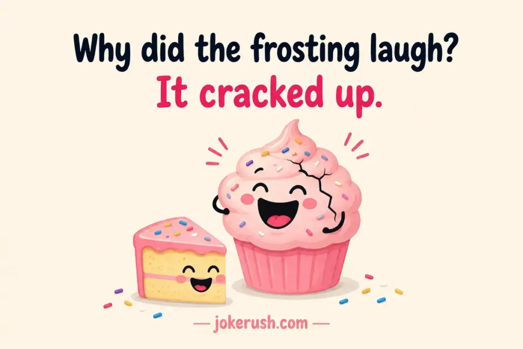 Clever Birthday Dad Jokes For Girls